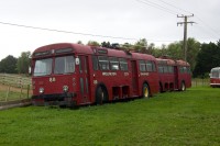 /album/fotogalerie-wellington/old-bus-in-tram-museum-on-kapiti-coast-jpg/